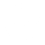 Technology and Bones(3).png