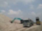 cn_sand_stock