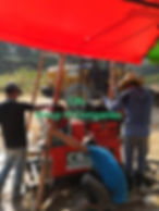 cnl_coring_rock_edited