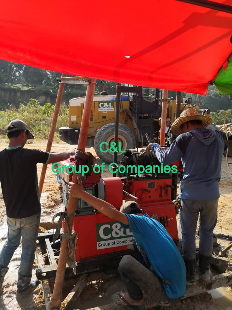 cnl_coring_rock_edited