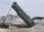 cnl_transport3
