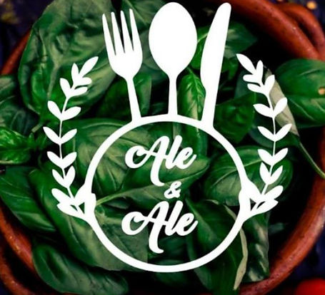 WhatsApp Image 2025-12-01 at 17.16.28.jpeg