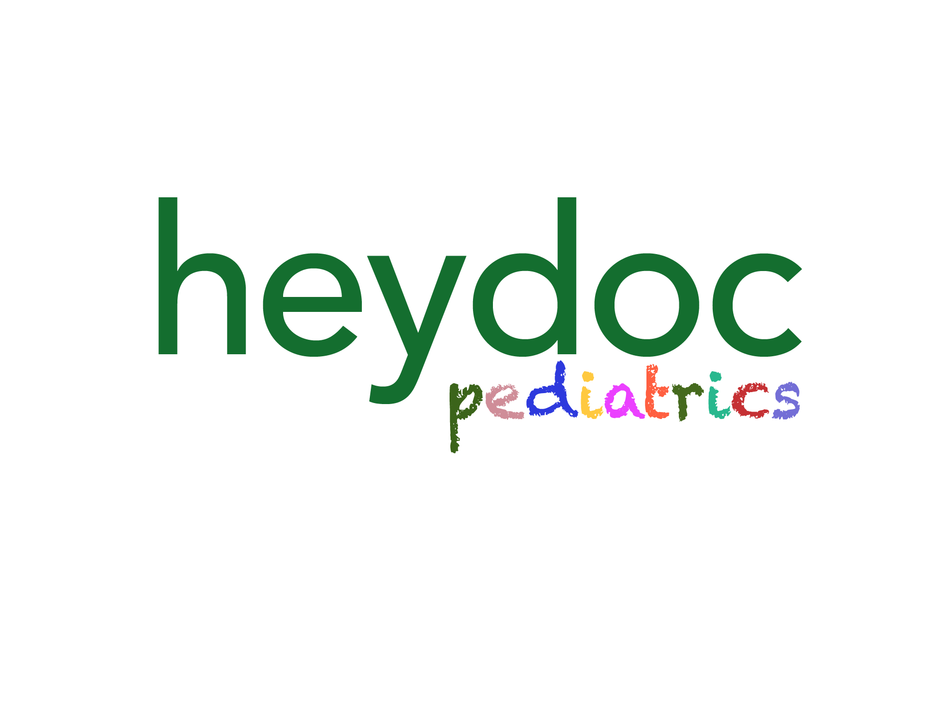 Writer: Heydoc Pediatrics