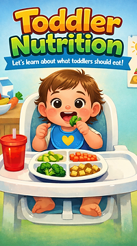 ToddlerNutritionIntroArtwork.png