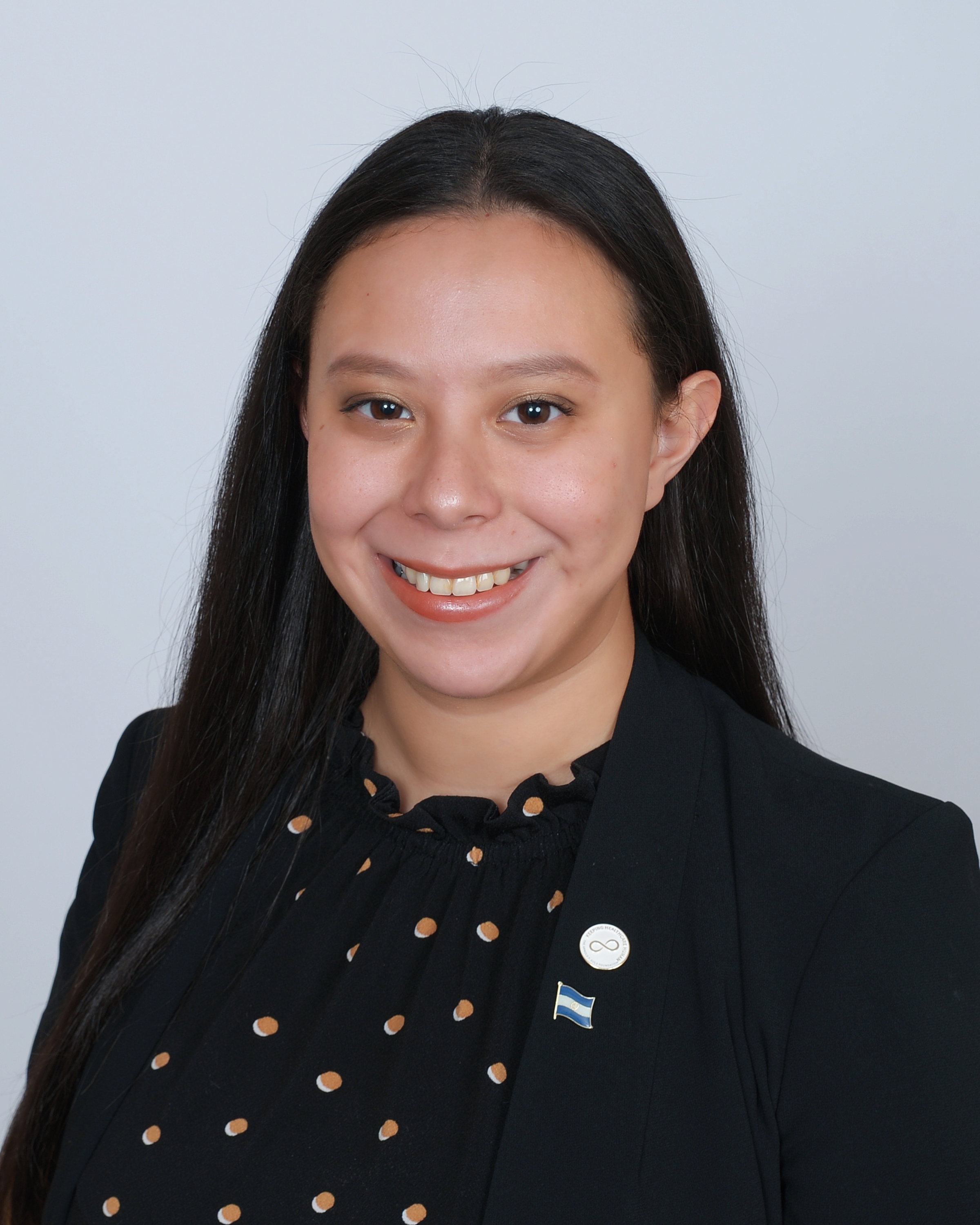 Writer: Jennifer Hernandez