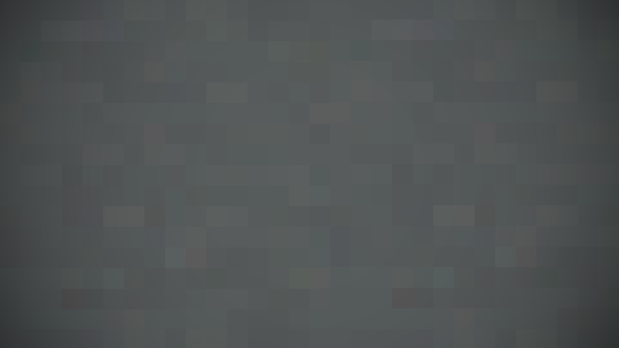 CyanTerracottaBackground.png