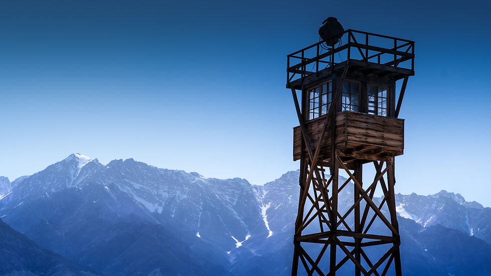 Watchtower Blue 3.jpg