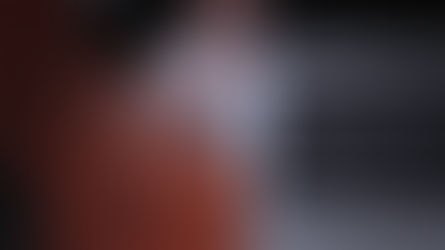 実写とCGを使った商品動画