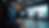 -post-ai-image-105.png