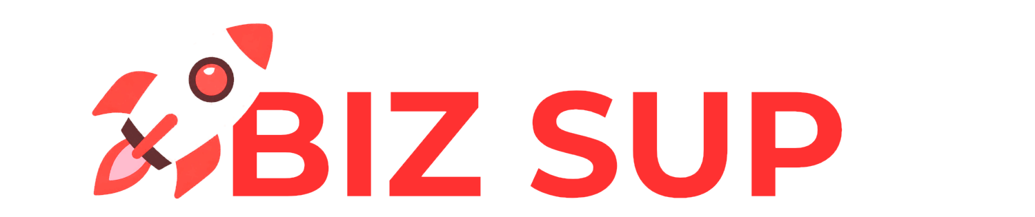 ビズサップ