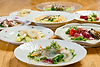 5500円コース料理.png