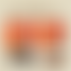 くわいっこ２個セット