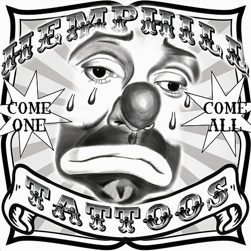 Hemphill Tattoos Sticker 1_edited.jpg