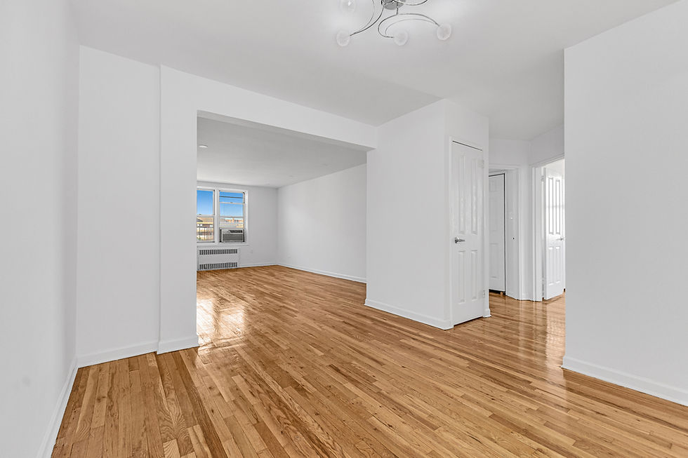 67-30_Clyde_Street_5C_DiningRoom_10