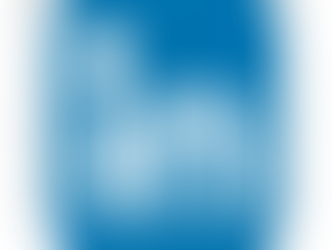 Pivot Paper - A History of LinkedIn for Perspective& Why LinkedIn Deserves Your Attention in 2026