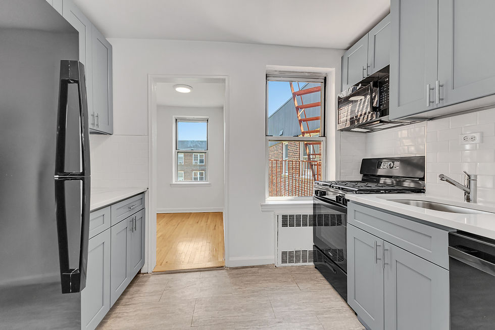 67-10_108th_Street_6A_Kitchen