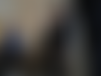 Impeachment: American Crime Story, Episode Six