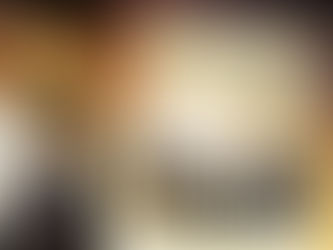 Film review: The Reluctant Fundamentalist: A Film America Wasn’t Ready For