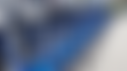 Citi Bike vs Yellow Cab