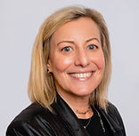 DSC01950-Edit (1) (1).jpeg