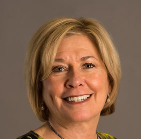 Emek Sharon2DSC4060 cropped (1).jpg