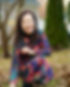 Liana Profile Picture.jpg