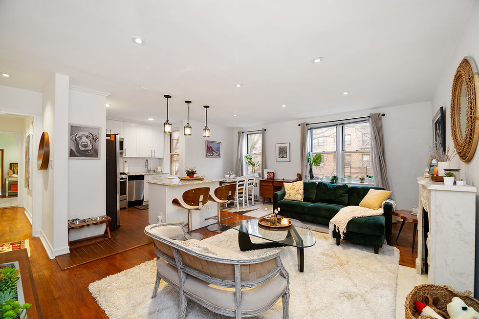 65-45_Yellowstone_Boulevard_3D_LivingRoom