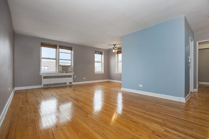 Living Room.jpeg