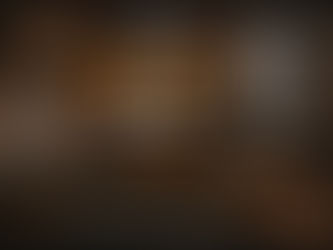 Pivot Paper - The Half Here Mind and the Unraveling of Thought