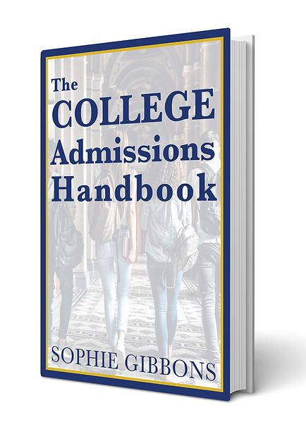 College admissions cover mock up.jpg