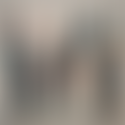 Why The Myth Of The One Perfect Mentor Is Holding Women Back