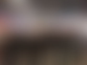 AgencyEA Brings InProduction in to Fabricate the MillerCoors Distributor Conference