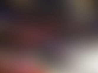 Best Seats in the House at the 2021 Laver Cup