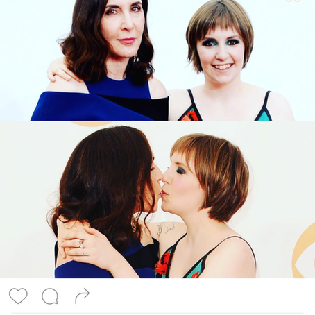 Saying What You Mean