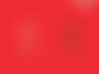KitKat Could Create a New Middle Chocolate Market?