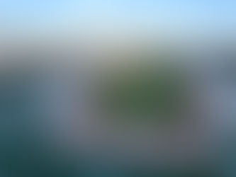 The Coming-of-Age of the Modular Stadium