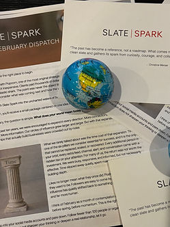 February Dispatch.jpeg