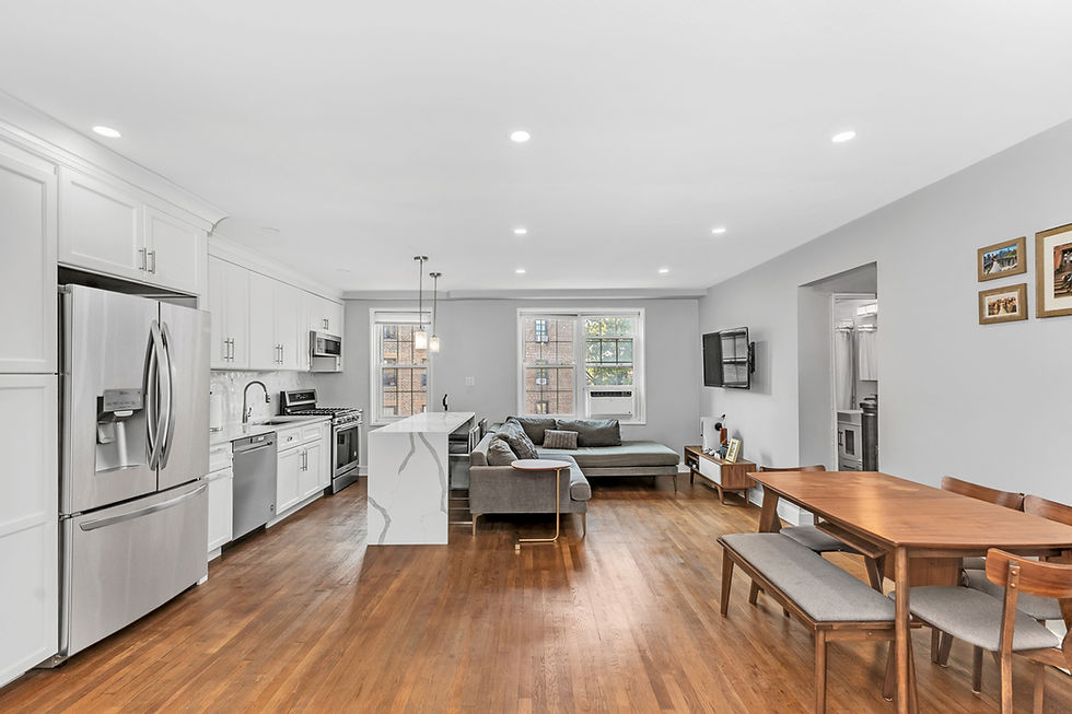 140-35_Burden_Crescent_403_LivingRoom-Kitchen