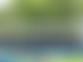 Why Brands, Broadcasters, and Stadiums Choose Custom Modular Over Cookie-Cutter