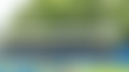 Why Brands, Broadcasters, and Stadiums Choose Custom Modular Over Cookie-Cutter