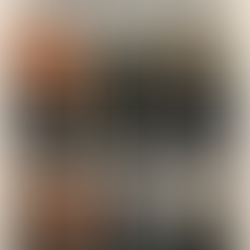 Robert Redfort Tribute