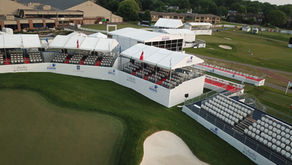 Modular Thinking: The Future of Event Infrastructure