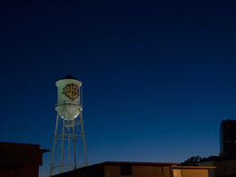 When Hollywood Becomes Park of the Oligarchy, Who Really Holds the Power?