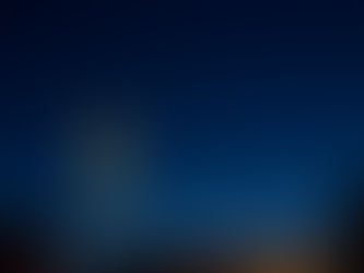 When Hollywood Becomes Park of the Oligarchy, Who Really Holds the Power?