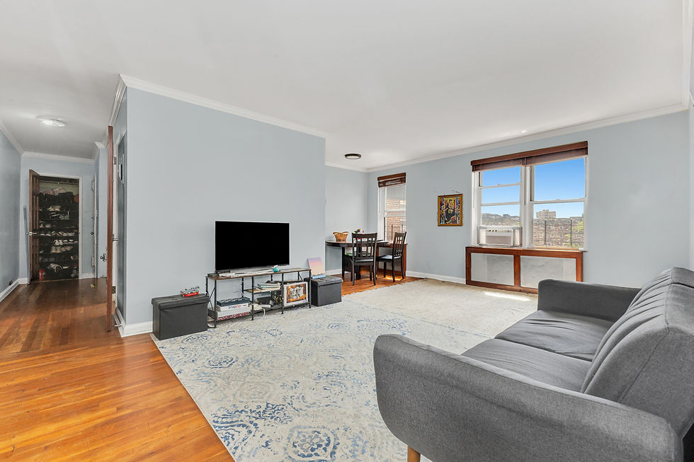 105-34_65th_Avenue_6E_LivingRoom-Alt