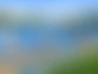 Modern Stadiums Need to Work Harder: Unlocking Value with Scalable Infrastructure