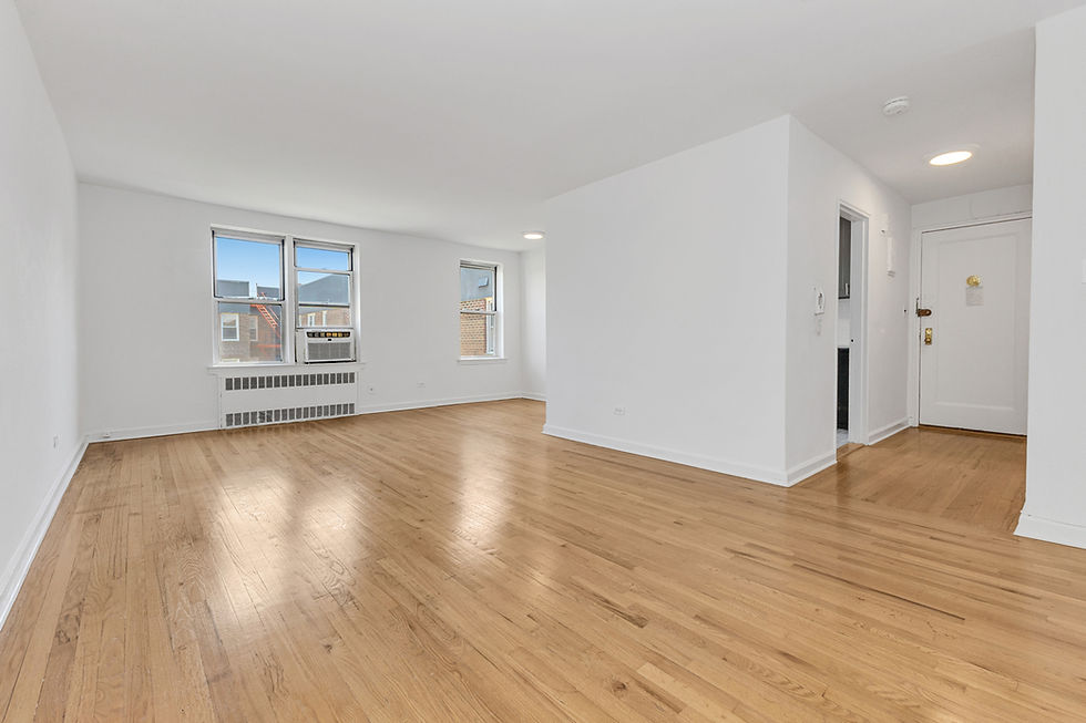 67-10_108th_Street_6A_LivingRoom