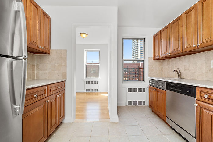 105-21_66th_Avenue_6C_Kitchen.jpg