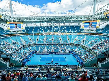 Roofing Main Image.jpeg