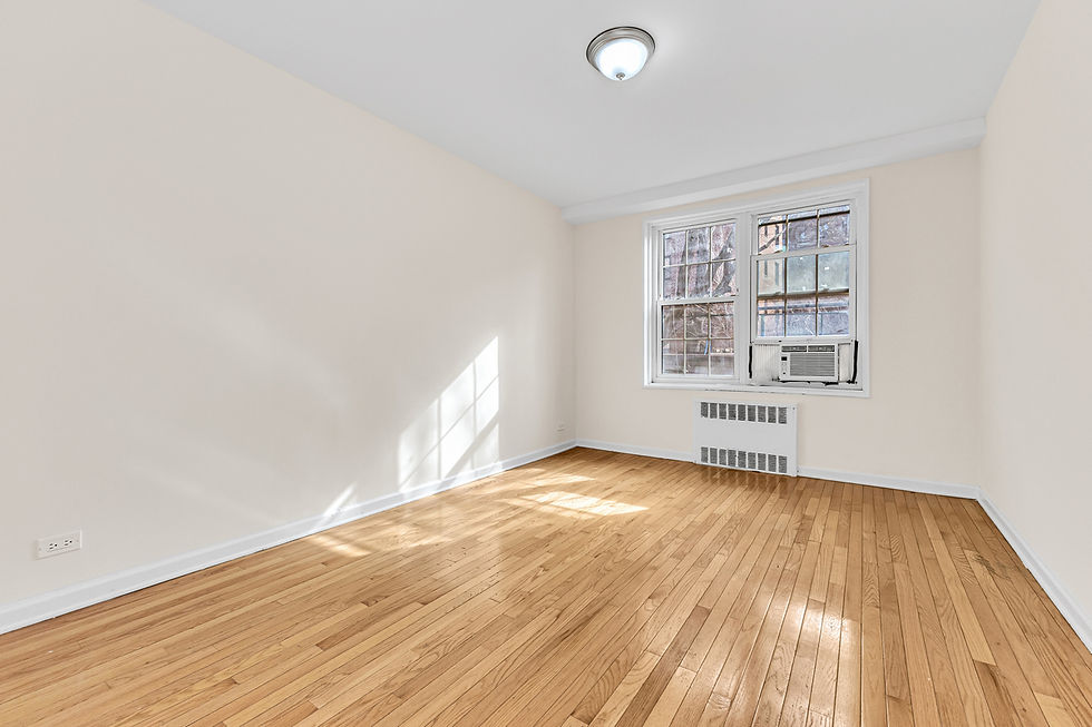 140-21_Burden_Crescent_102_Bedroom